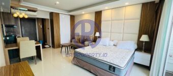 WhatsApp Image 2024 07 29 at 17.15.52 (1)