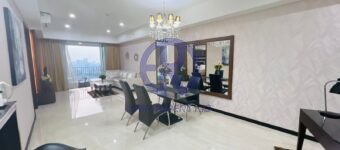 WhatsApp Image 2024 07 30 at 20.14.50 (1)