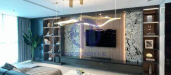 WhatsApp Image 2024 07 31 at 19.17.59 (1)