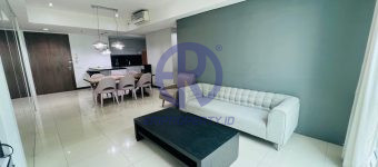 WhatsApp Image 2024 11 11 at 05.39.31