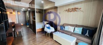 WhatsApp Image 2024 08 19 at 07.06.08 (9)