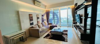 WhatsApp Image 2024 08 24 at 20.14.39 (1)