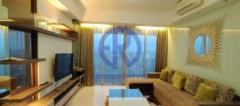 WhatsApp Image 2024 08 27 at 13.40.37