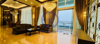 WhatsApp Image 2024 08 28 at 06.24.13 (1)