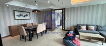 WhatsApp Image 2024 09 01 at 08.36.12 (2)