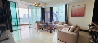 WhatsApp Image 2024 10 14 at 08.41.01