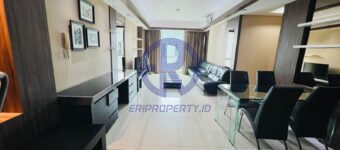 WhatsApp Image 2024 11 11 at 05.40.06