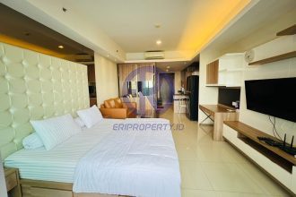 WhatsApp Image 2025 05 26 at 6.21.08 PM (1)