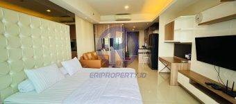 WhatsApp Image 2025 05 26 at 6.21.08 PM (1)