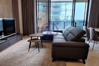 WhatsApp Image 2024 09 13 at 19.20.05