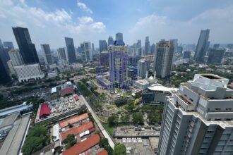 WhatsApp Image 2024 10 01 at 05.57.08