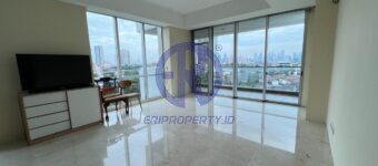 WhatsApp Image 2024 09 13 at 16.37.36