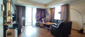 WhatsApp Image 2024 10 12 at 14.03.37