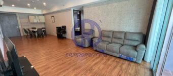 WhatsApp Image 2024 10 29 at 10.07.27