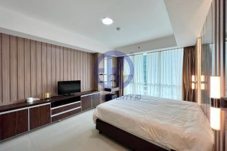 WhatsApp Image 2025 11 18 at 8.32.17 AM (2)