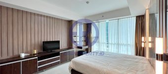 WhatsApp Image 2025 11 18 at 8.32.17 AM (2)