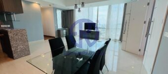 WhatsApp Image 2024 04 22 at 06.04.59 (10)