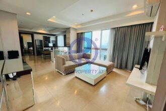 WhatsApp Image 2024 11 01 at 22.07.16 (1)