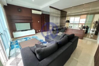 WhatsApp Image 2024 11 01 at 22.09.01 (1)