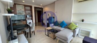 WhatsApp Image 2024 11 02 at 06.14.52