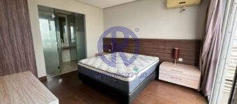 WhatsApp Image 2024 11 02 at 06.16.07