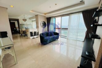 WhatsApp Image 2024 11 02 at 06.17.25 (1)