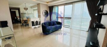 WhatsApp Image 2024 11 02 at 06.17.25 (1)