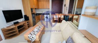 WhatsApp Image 2024 11 02 at 06.20.58 (1)