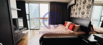 WhatsApp Image 2024 11 02 at 06.23.08