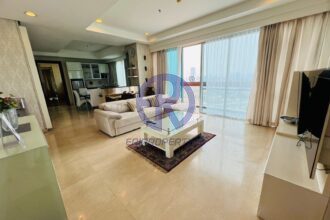 WhatsApp Image 2024 11 02 at 06.25.45