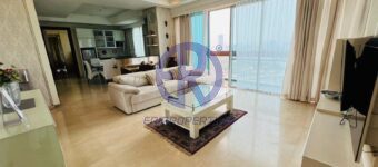 WhatsApp Image 2024 11 02 at 06.25.45