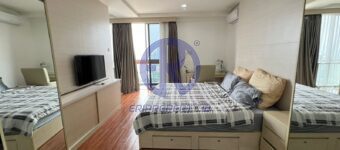 WhatsApp Image 2024 11 02 at 06.28.30 (1)