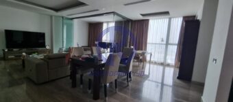 WhatsApp Image 2024 11 10 at 17.34.21