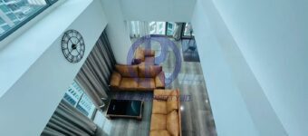 WhatsApp Image 2024 11 11 at 05.47.06 (2)