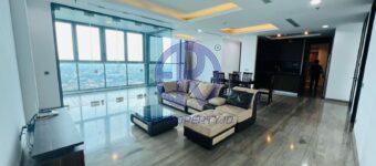 WhatsApp Image 2024 11 11 at 05.49.06 (1)