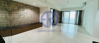 WhatsApp Image 2024 11 16 at 18.47.25