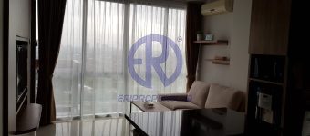 WhatsApp Image 2024 11 22 at 4.22.05 PM (1)