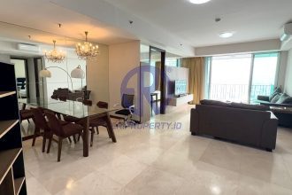 WhatsApp Image 2026 01 07 at 7.55.42 PM