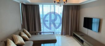 WhatsApp Image 2024 12 04 at 8.39.14 AM (1)