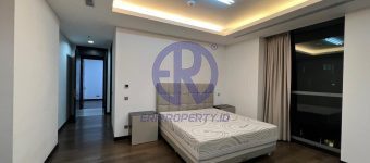 WhatsApp Image 2024 12 20 at 2.31.01 PM (1)