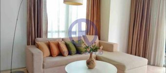 WhatsApp Image 2024 12 28 at 2.21.36 PM