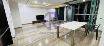 WhatsApp Image 2024 12 30 at 8.48.12 PM