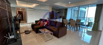 WhatsApp Image 2025 07 30 at 9.49.49 PM (1)