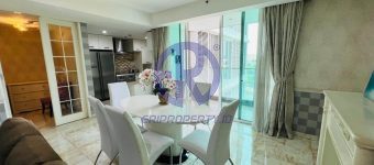 WhatsApp Image 2024 07 15 at 07.30.47 (4)