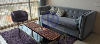 WhatsApp Image 2025 01 04 at 1.28.51 PM