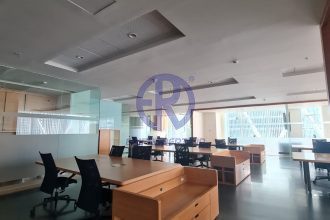 WhatsApp Image 2025 01 09 at 4.39.07 PM (1)