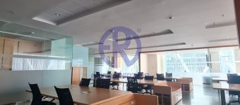 WhatsApp Image 2025 01 09 at 4.39.07 PM (1)