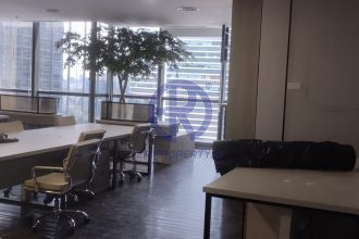 WhatsApp Image 2025 01 11 at 8.31.50 AM (2)