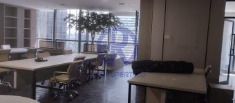 WhatsApp Image 2025 01 11 at 8.31.50 AM (2)