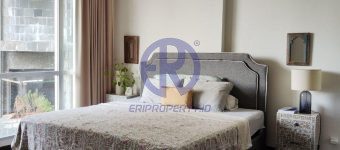 WhatsApp Image 2025 01 14 at 10.59.23 AM (1)